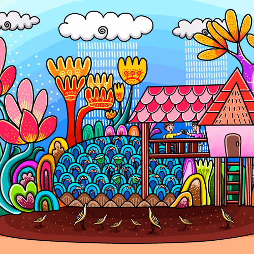 24950060860835408076781853605047514498844425921769419511825692541780492288001