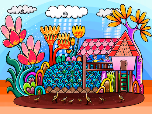 Item #24950060860835408076781853605047514498844425921769419511825692541780492288001 Media