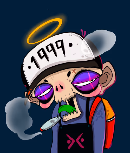 Item #38625833569265865588800915204615062765404936494351236026232261476155891122177 Media