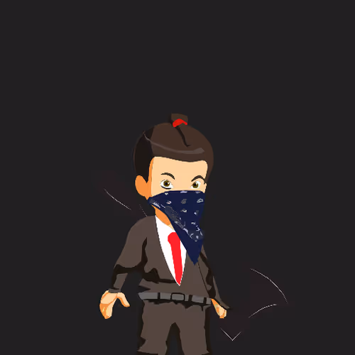 Item #40505486274035975373270074449482271194529296763950977982325257941250538995713 Media