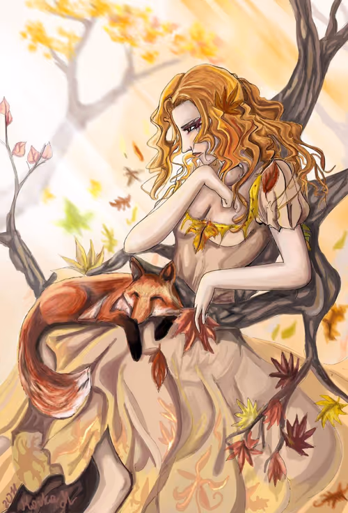 Item #62930834214148985244542677739470375108544621874535486799708477941393316118529 Media