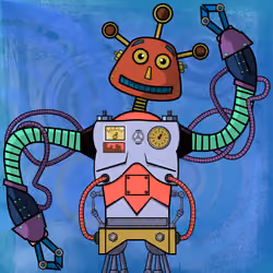95037159382558875803672689463584856925359353944858914223404721894317212303361