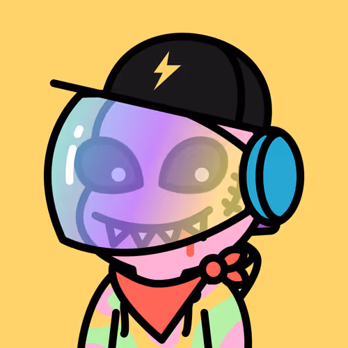 Item #48668162390191599283905520109531540841081714938972784626401842880098999468033 Media