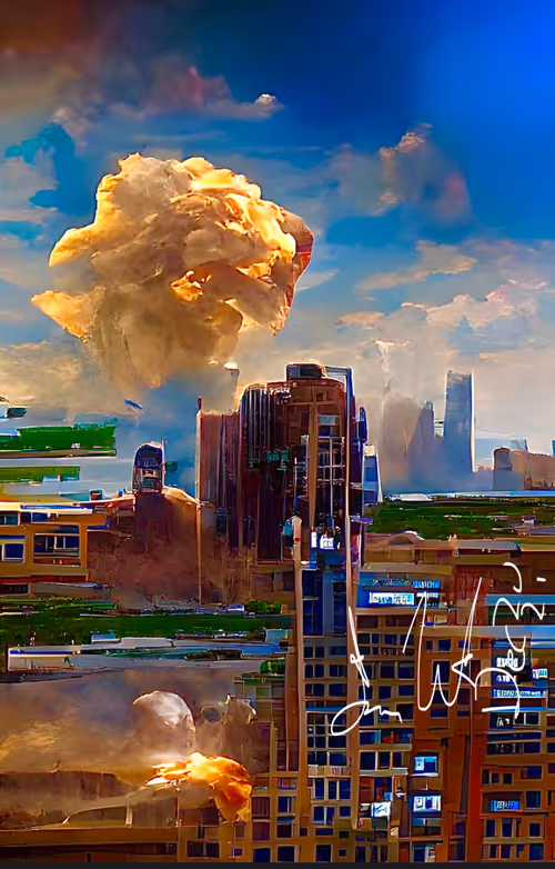 Item #98310148464188755060653854326311104309780366072712495410044361821699245604865 Media