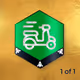 trash_old