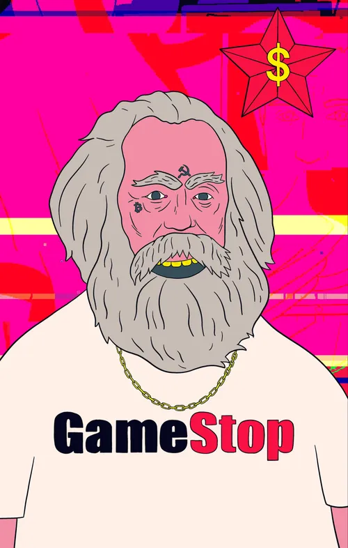 Item #26289447615113725466169311709562309290301843874907743794103388697213561470991 Media