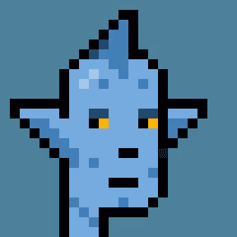 Item #100391396241719230289404233997837047875556431333537592348635223777360769712129 Media