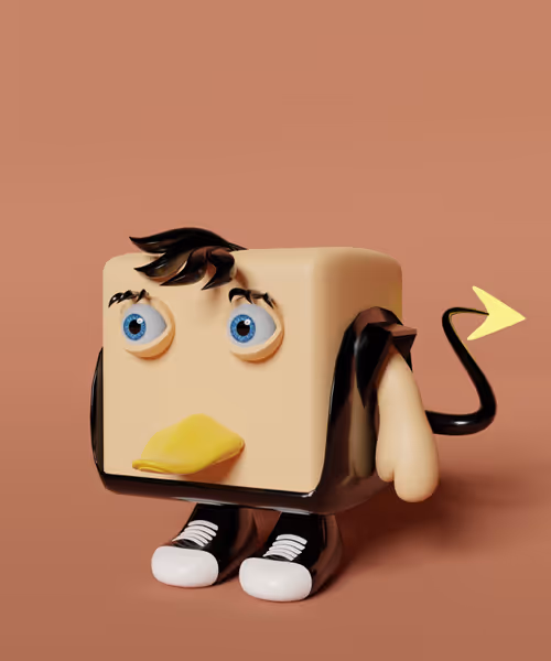 Item #79971382403882023468046782739412514613624878968555280414192489740910297350145 Media
