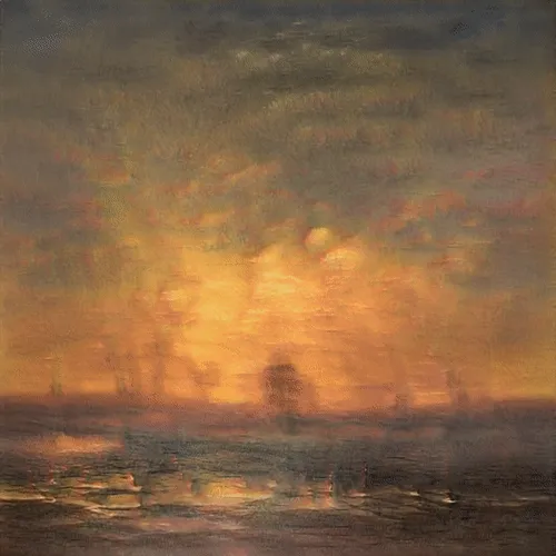 Item #10747010836533944779033332924250898640797899584395683491856861401938510479361 Media