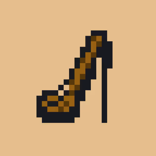 Item #23398416145637686672664000256370640772014068082946255013404745547062121070593 Media