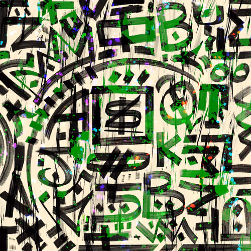 Item #74945603608956604429659396105126801838477350471320002909977277487398801899521 Media