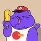 112703578430989459136104451892462744596448070412089479124984856431686682935297