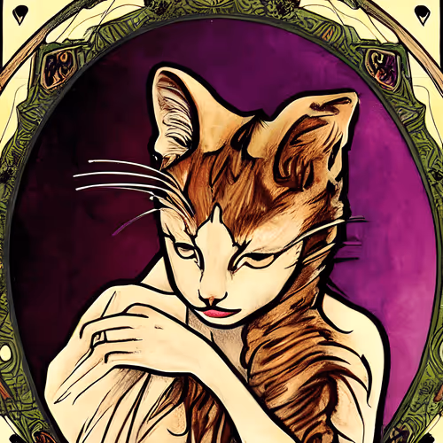 Item #58186387605300584517896866659161577963603984950340683988154312720330967220225 Media