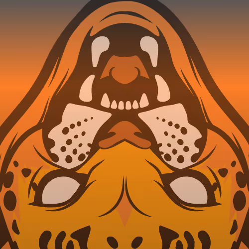 Item #16216855316824540632774659658921532611813919338254713822954971712536310710273 Media