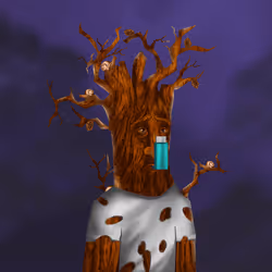 38969088093190670381878411557565580659447067316565611691845277058377116024833