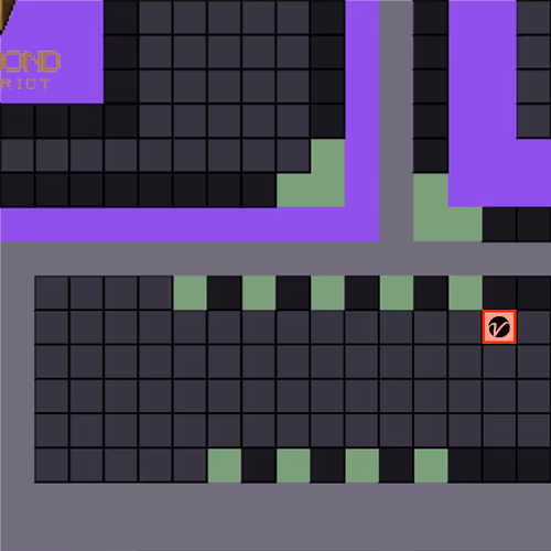 Item #33654210971160407434586431803762239881558387567632440592784068667942828507137 Media