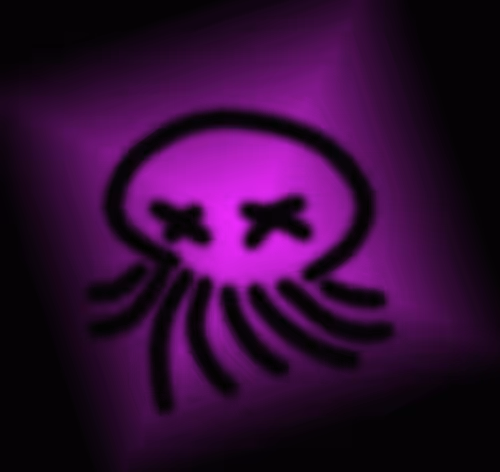 Item #38978282649837283888048530303862168433798246639886405794186851320343360962561 Media