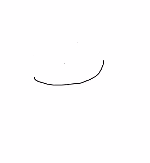 Item #24099916350041491987982684796646748248055944674293953620406210189785210814465 Media