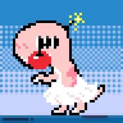 80526197922351697722612881682199201654335123848290033746969304943013413257217