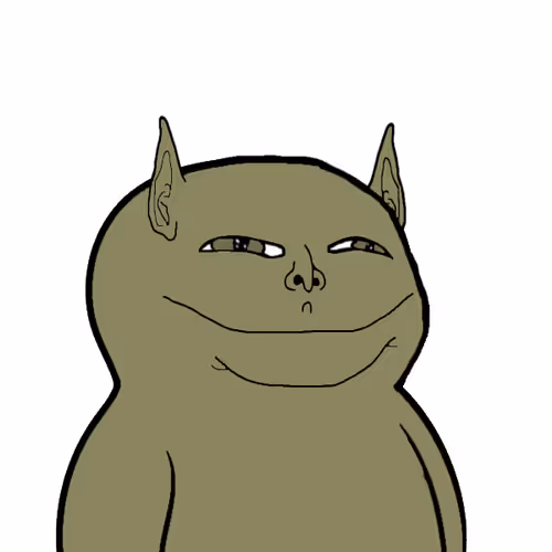 Item #54194820066568144956833260697407001775755226401643413753298538183529636823041 Media