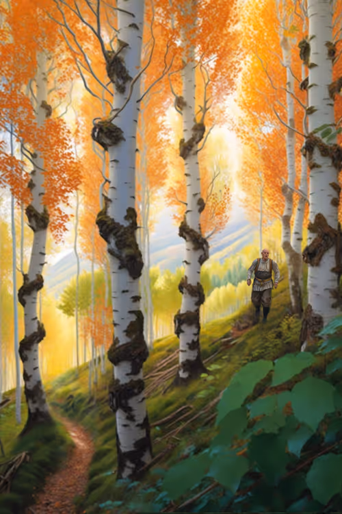 Item #51646801887867168033255528092722684055089981975477987644326785681601721270273 Media