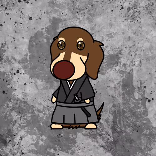 Item #9762914360331492043156107576747388584182913068153552251340591586010472644609 Media