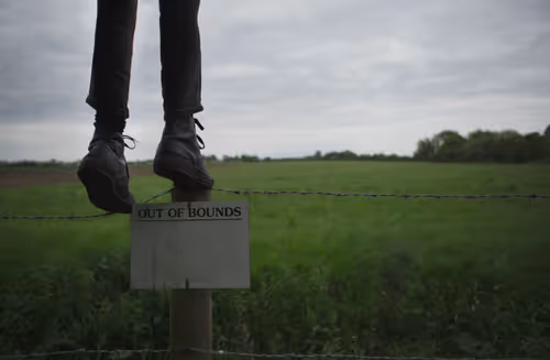 Item #54497389240986861669850449456017497443730946051540329650364182087417842368513 Media