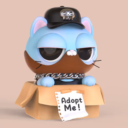 Item #96722489916561369605270864018460528210699992715347476596726715480538985005057 Media