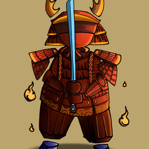 29921681170302821269325708669890048619660893758833373372525481254470931185665