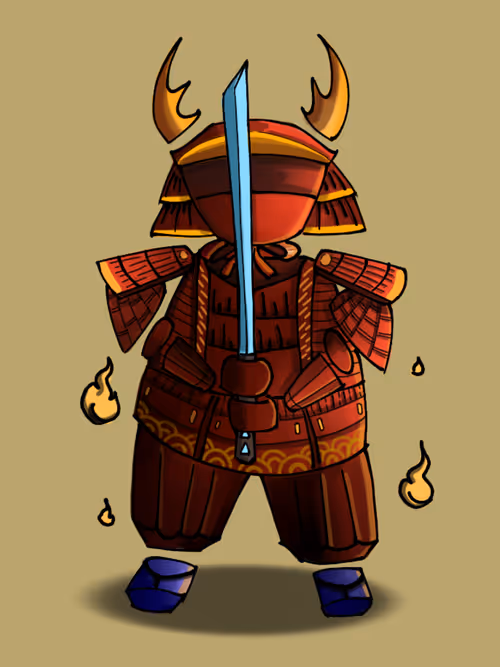 Item #29921681170302821269325708669890048619660893758833373372525481254470931185665 Media