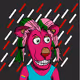 16754810404596410033003026665079533608059188761535388952601151702466968944641