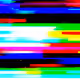 99213735520415277069995381922287936795600428558267820908089719951125762801665