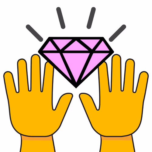 Item #100130885443272816287043659902384175881368919590889089461817849544190818516993 Media