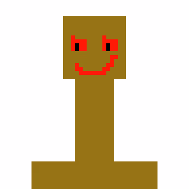 Item #6846380787664880488155721799199731856795783460720903299675777180457764913153 Media