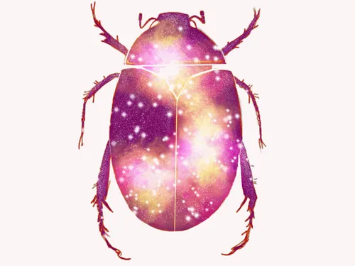 Item #68982312092038325108461803030057075878285591957393918966254143790708078673921 Media