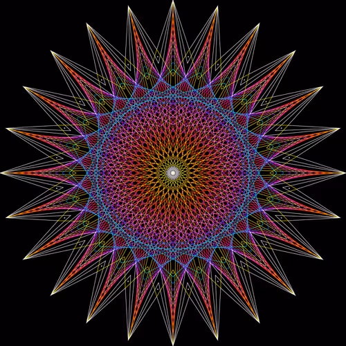 Item #70842778381146177146791490832677116191660641824654657726796036250912499433473 Media