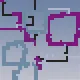 46339860446262144358413203986331908516045385010326591359414559411542381559809