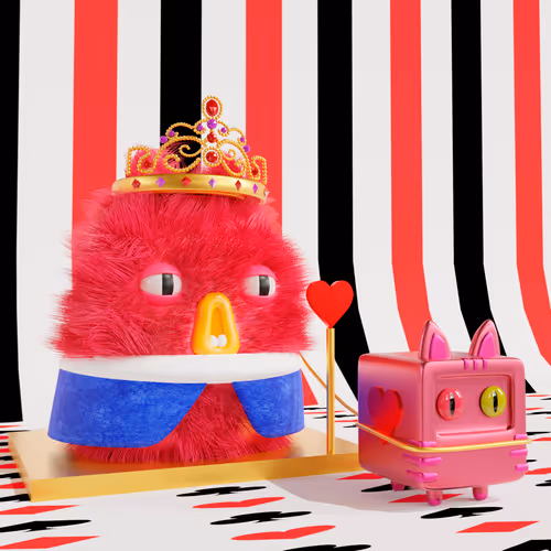 Item #31740262923753457066012641741693982937619988286041834218972267959769884524545 Media