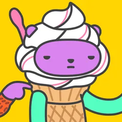 19193165967045921718659017998619208506985768359143707118626384231086067548161