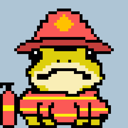 Item #110815299966572079697600273155303295242227007512904421907408370571489621049345 Media