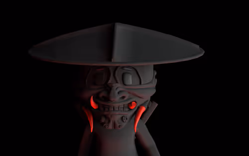 Item #109845842832701118082593030799538965508783115323090045519344239030826203873281 Media