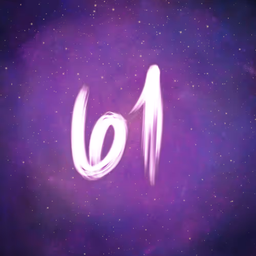 Item #81102273091779392134254849423039156495339592271114761729663775260107656396801 Media