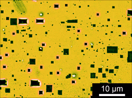 Item #88425369129469894980589771095889463825406609439564309002072926005999861497857 Media