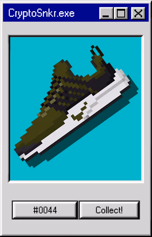 Item #111219050439406431825249876302865200218506533285004610978703711599881032302593 Media