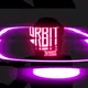 40682614144062606915051377005041551757998845545238408016860595196633278316545