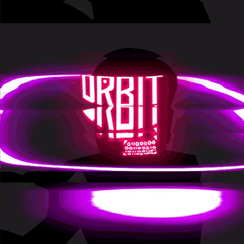 Item #40682614144062606915051377005041551757998845545238408016860595196633278316545 Media