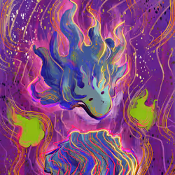 46424090985453653738344112717835066994172436873633348430943851647216977444865