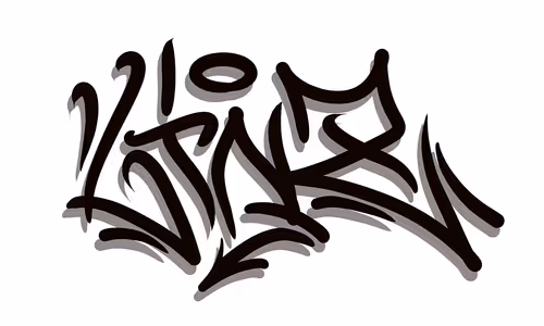 Item #69250727730589444668580336851559839545109991716496382723110471824841723871237 Media