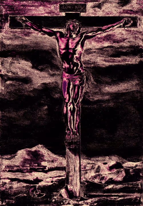 Item #66463692900434947020290504491641767507200319703947880425222929338919683096577 Media