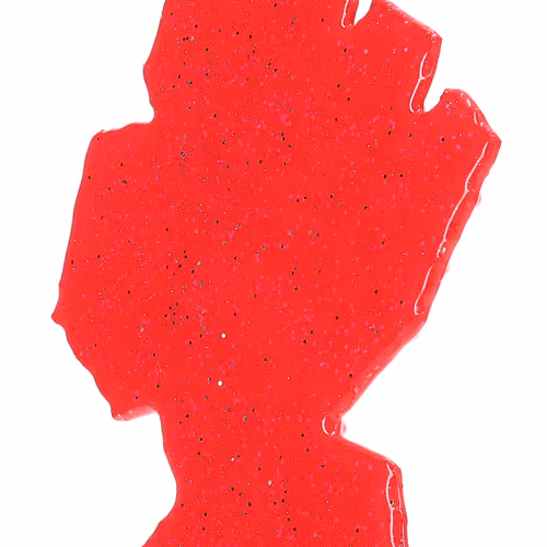 griff_owens Collection